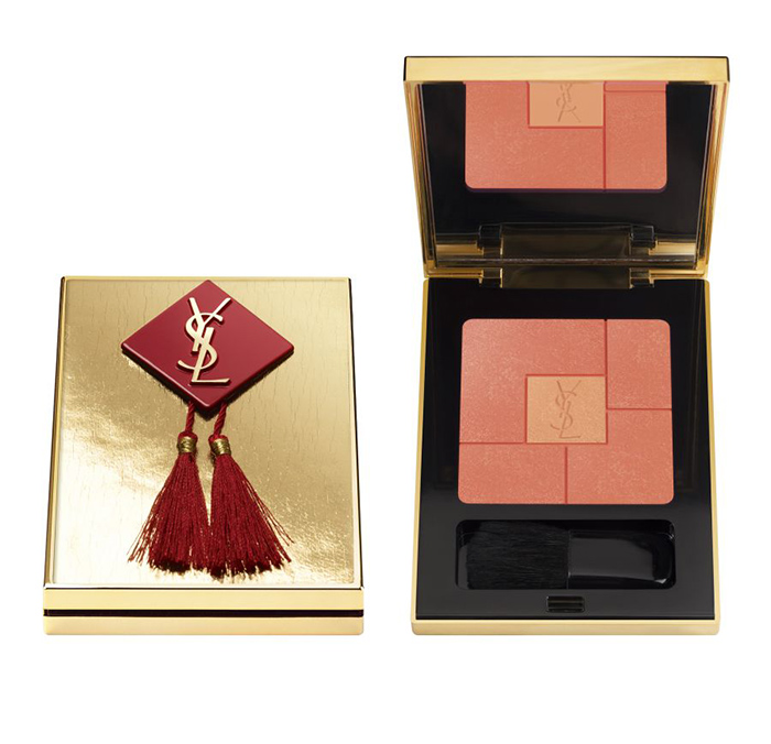 ano-nuevo-chino-belleza-1