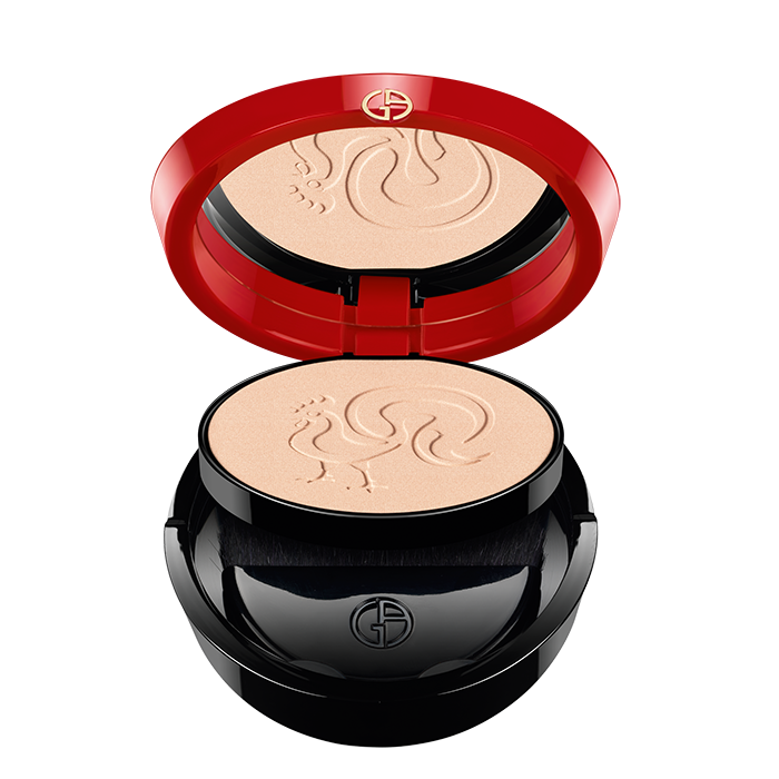 ano-nuevo-chino-belleza-2