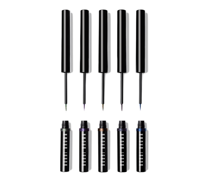 bobbi-brown-longwear-liquid-liner