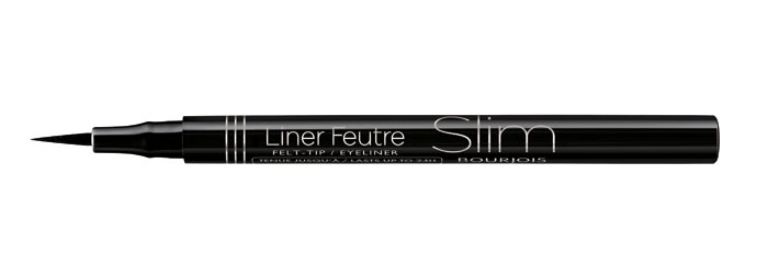 bourjois-black-slim-felt-tip