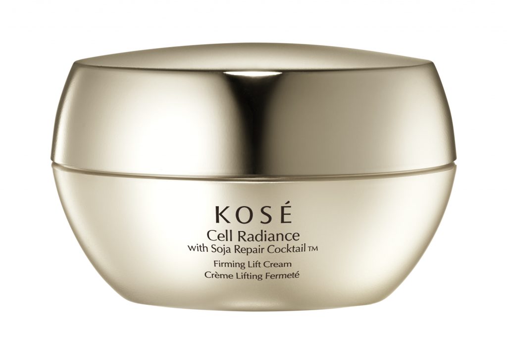 cellradiance_soja_liftcream_cutout_finish0614