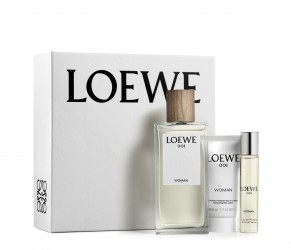 cofre-de-navidad-loewe-001-woman