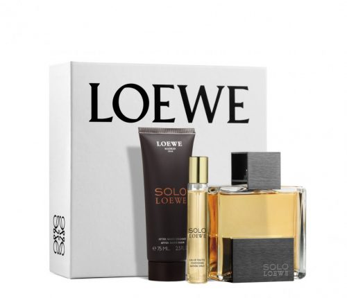 cofre-dia-del-padre-solo-loewe