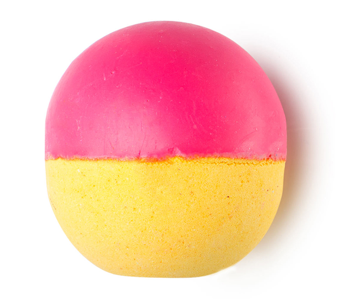 consejos-after-party-navidad-1 consejos-after-party-navidad-1