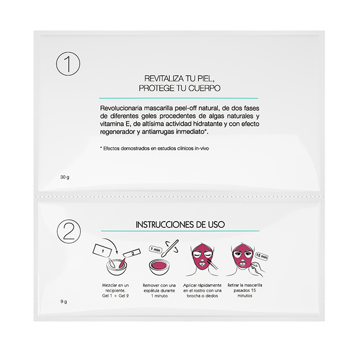 consejos-after-party-navidad-3 consejos-after-party-navidad-3