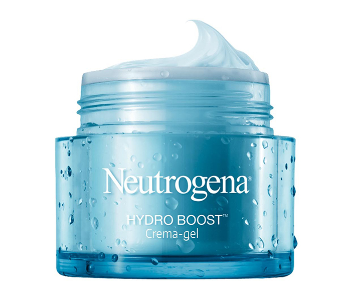 consejos-after-party-navidad-4 consejos-after-party-navidad-4