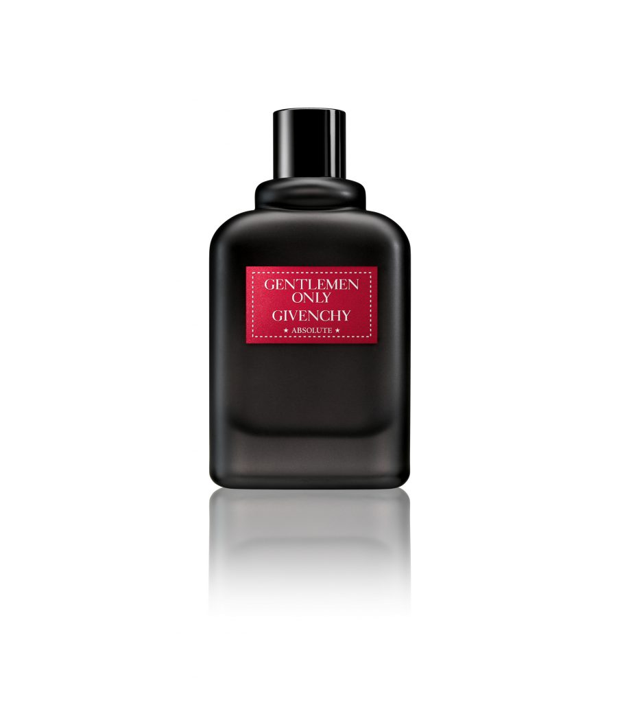 PLEASE NOTE/ MAXIMUM PRINTING SIZE FOR THIS VISUAL IS A3.