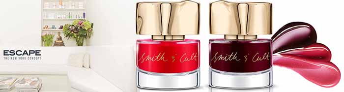 he-probado-manicura-smith-cult-1 he-probado-manicura-smith-cult-1