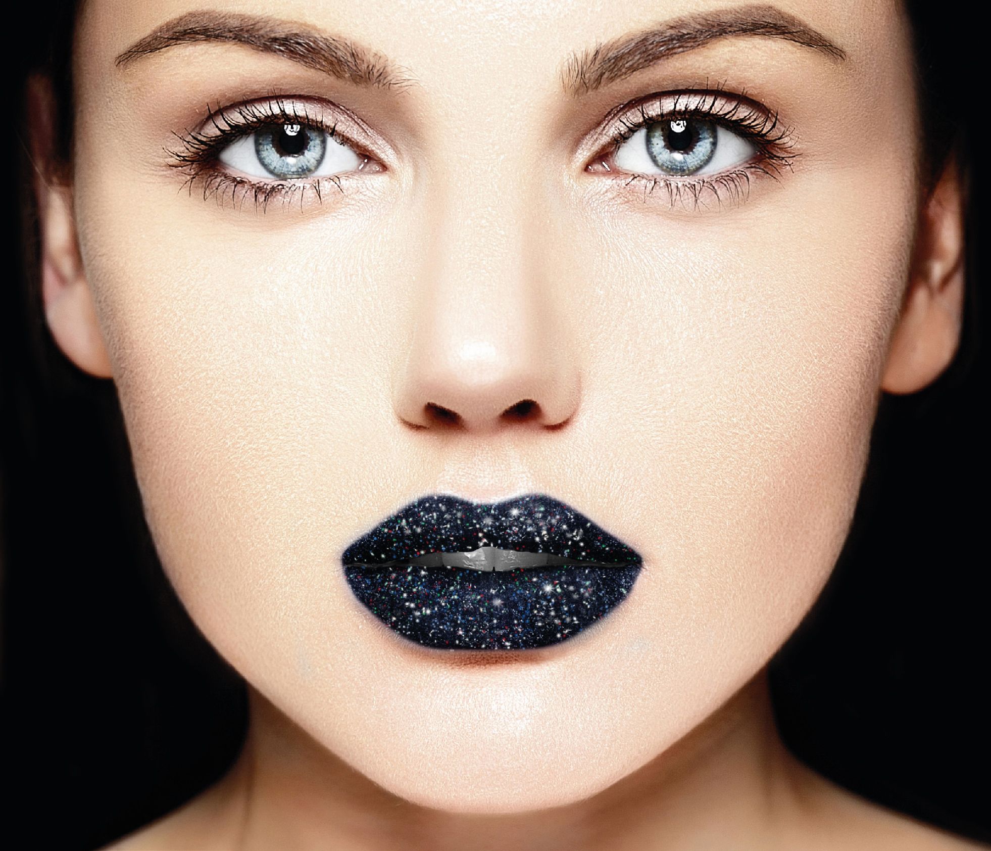 labios glitter 02