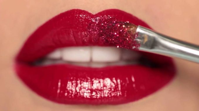 labios glitter 03