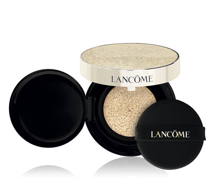 lancome-cushion-highlighter
