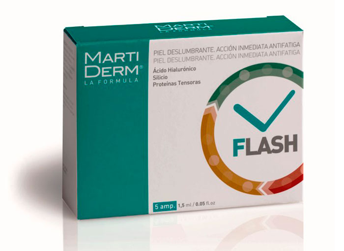 marti-derm-flash