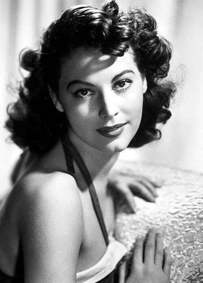 peinado-fiesta-inspiracion-2