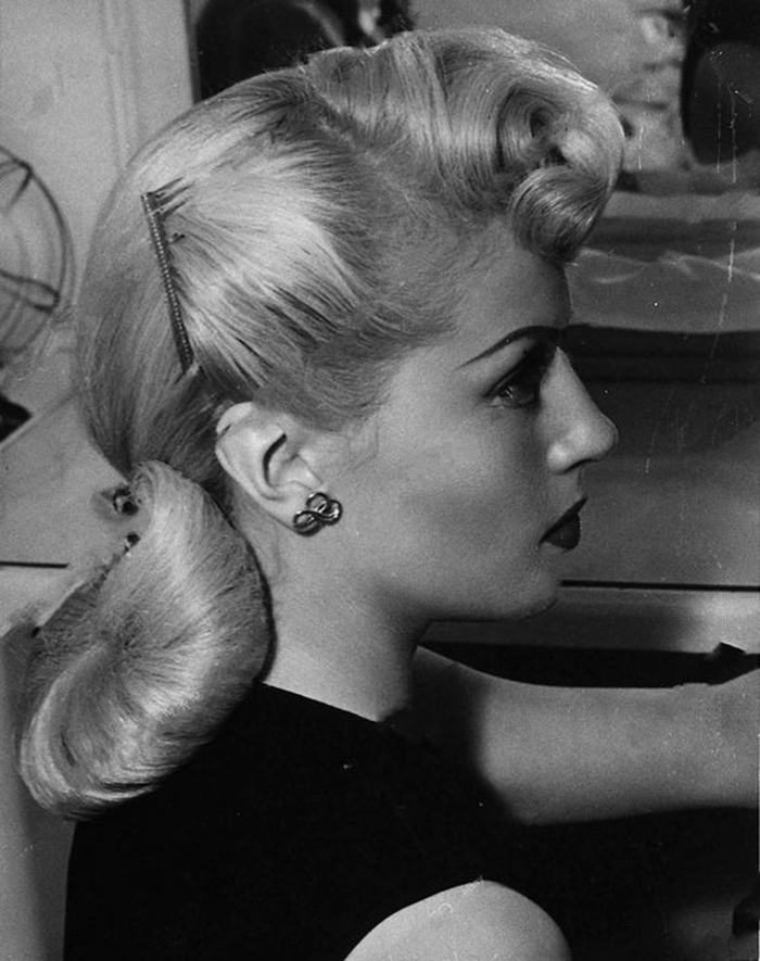 peinado-fiesta-inspiracion-4