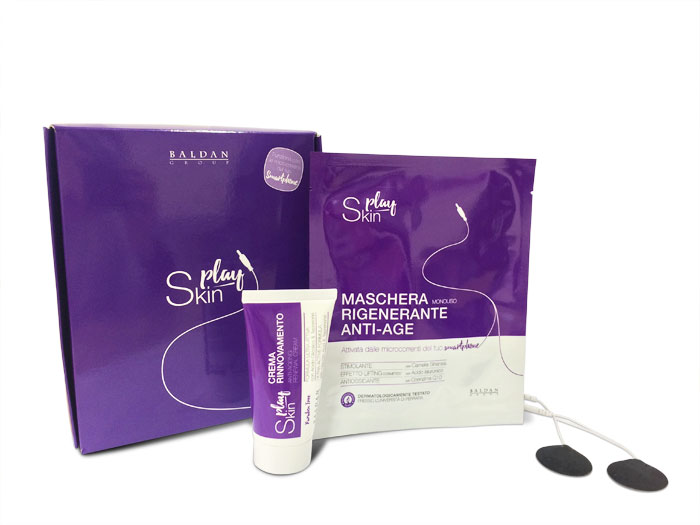 play-skin-mascarilla-movil-2