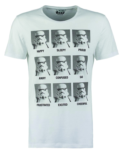 star-wars-zalando-moda-1