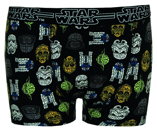 star-wars-zalando-moda-2