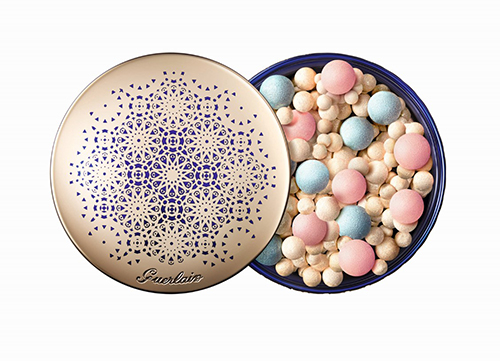 Guerlain-meteorites- perlas de leyenda
