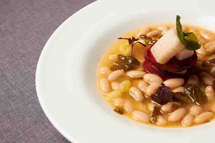 10-cualidades-del-potaje-1