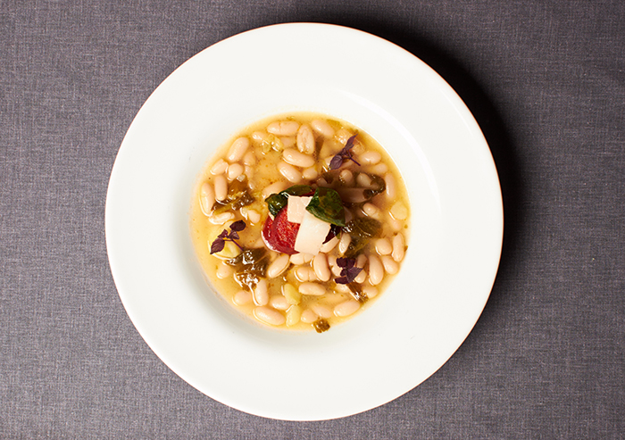 10-cualidades-del-potaje-2