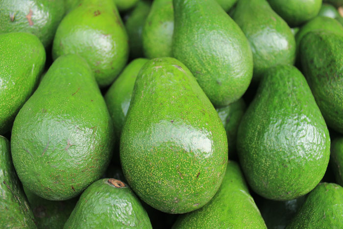 aguacate-saludable