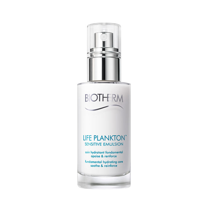biotherm-life-plankton-sensitive-emulsion