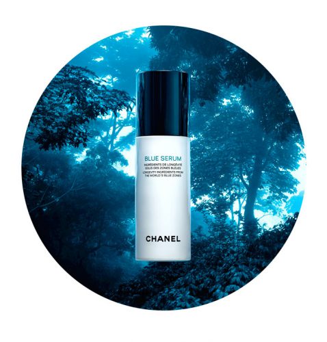 chanel-blue-serum2