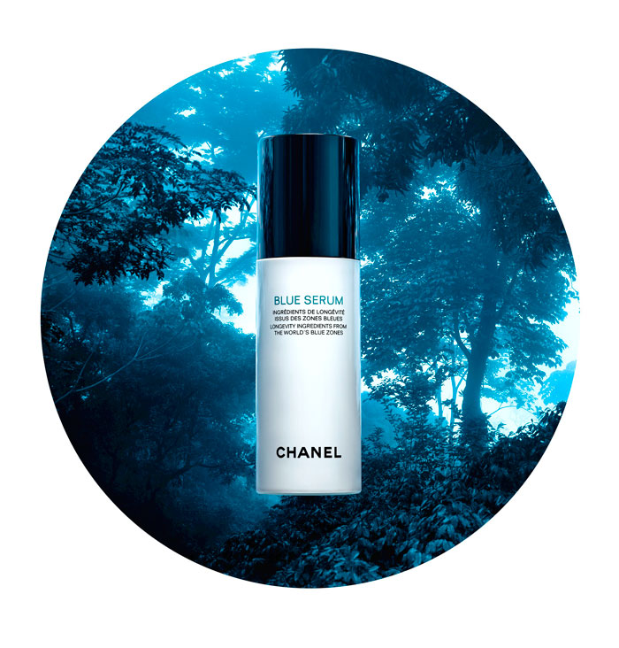 chanel-blue-serum2