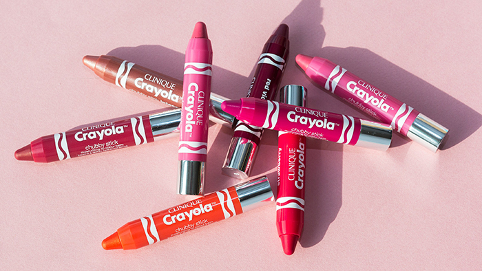 clinique-chanel-crayones-labios-1