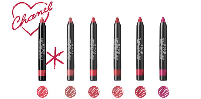 clinique-chanel-crayones-labios-2