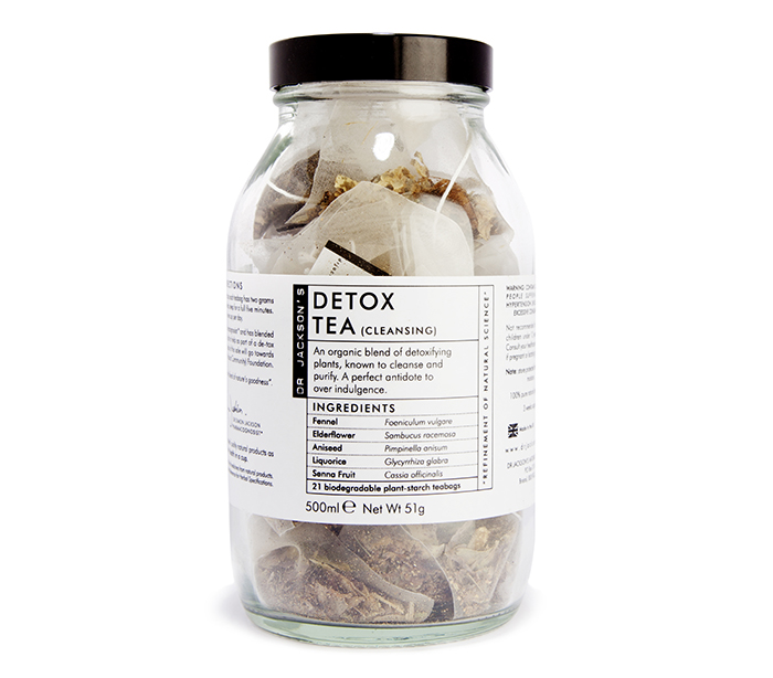 detox-2017-operacion-limpieza-1 detox-2017-operacion-limpieza-1