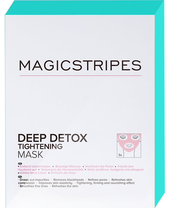 detox-2017-operacion-limpieza-2 detox-2017-operacion-limpieza-2