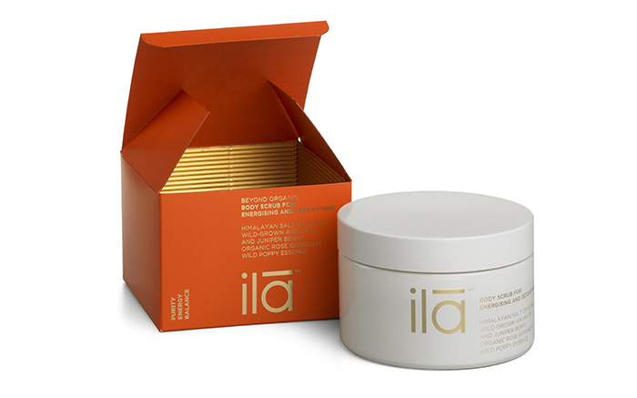 detox-2017-operacion-limpieza-3 detox-2017-operacion-limpieza-3