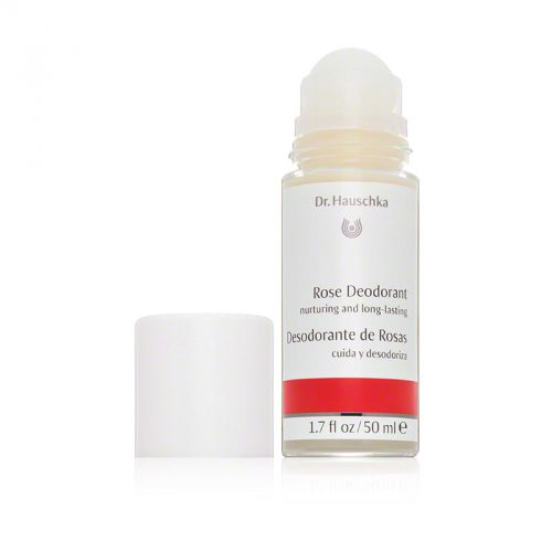 dr_hauschka_desodorante_rosas