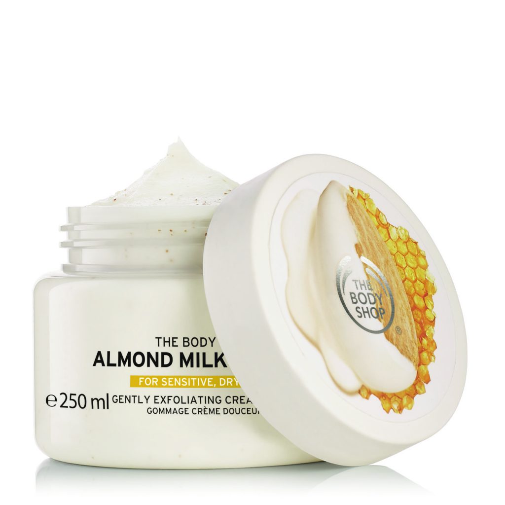 eps_jpg_1055511 Scrub_Almond_milk_honey_SILV_ANG_AOX_INAMHPS