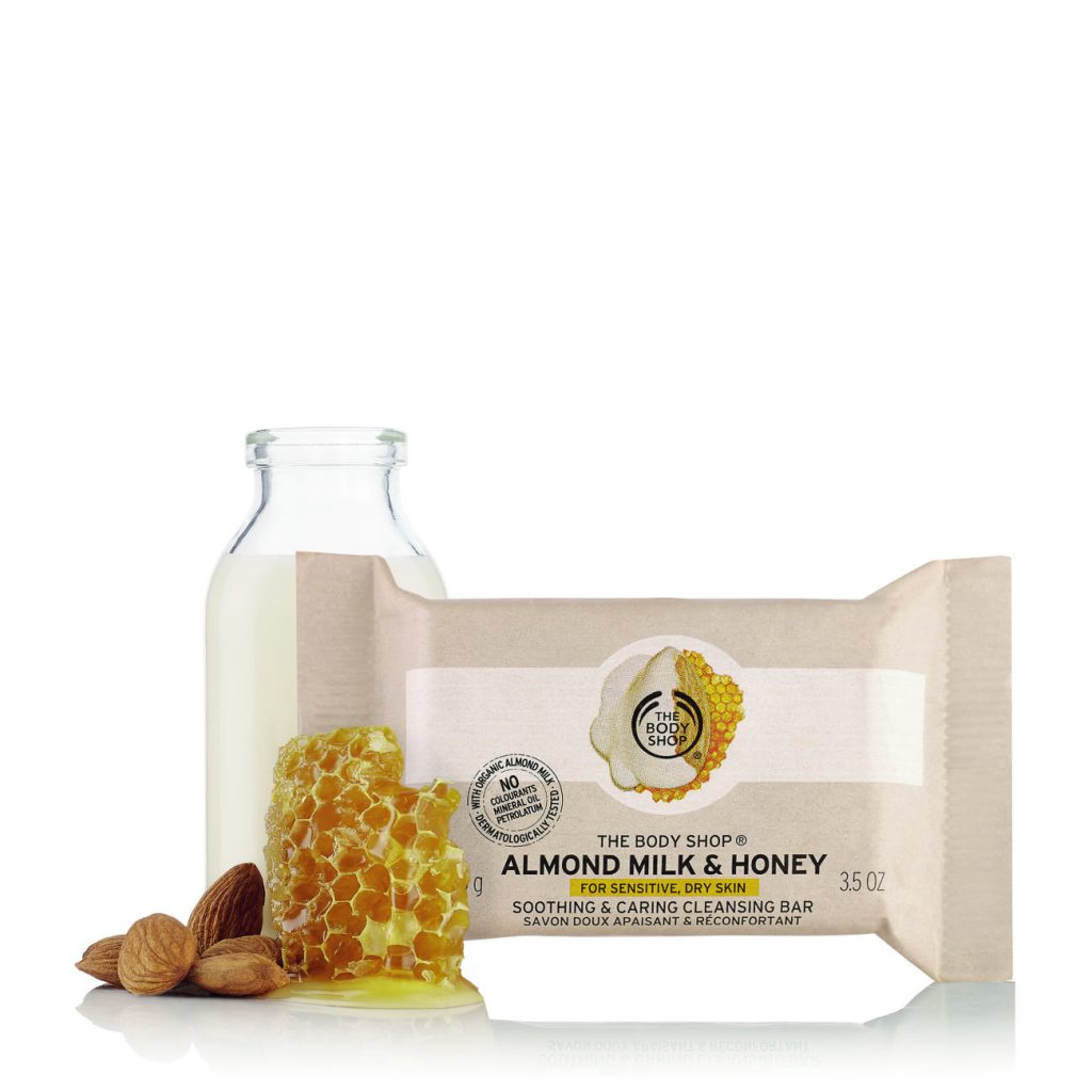 eps_jpg_1055519 Almond Milk and Honey Soap AOX_SILV_PCK_INAM