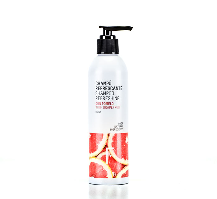 freshly-champu-refrescante-detox