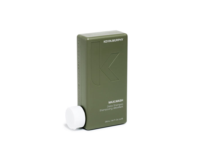 kevin-murphy-maxi-wash