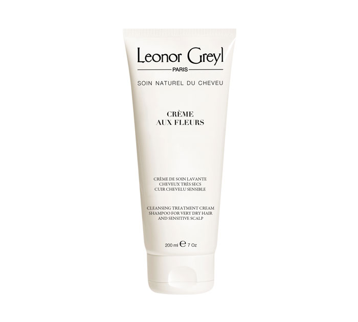 leonor-greyl-creme-aux-fleurs