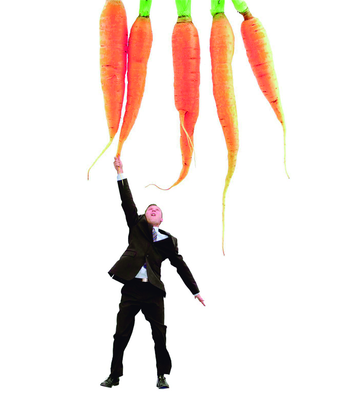 motivacion-ejercicio-trucos-1