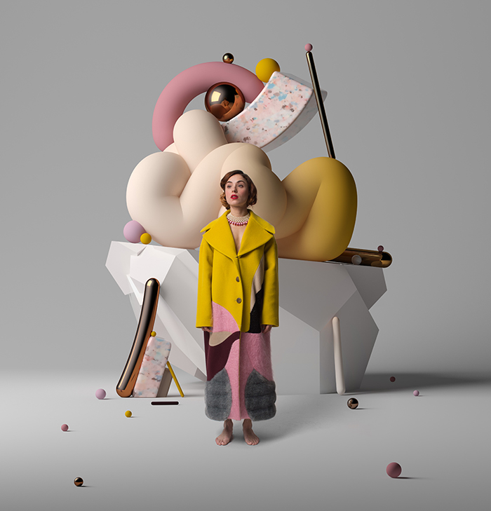 nueva-era-mirandaforlydia-1