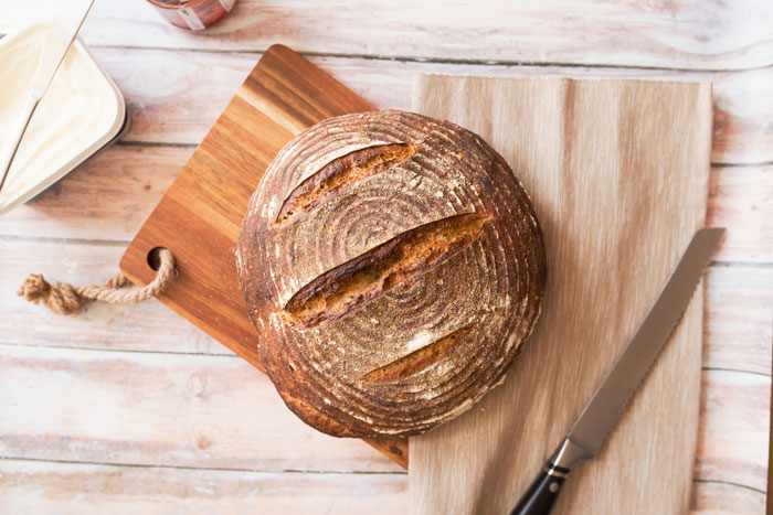 pan-alimento-saludable