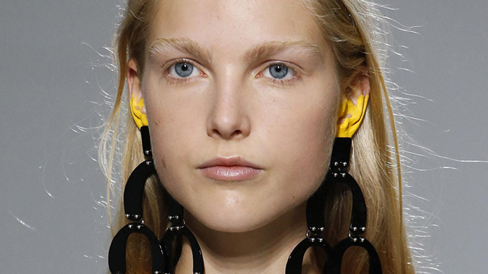 proenza-schouler-primavera-verano-belleza-0