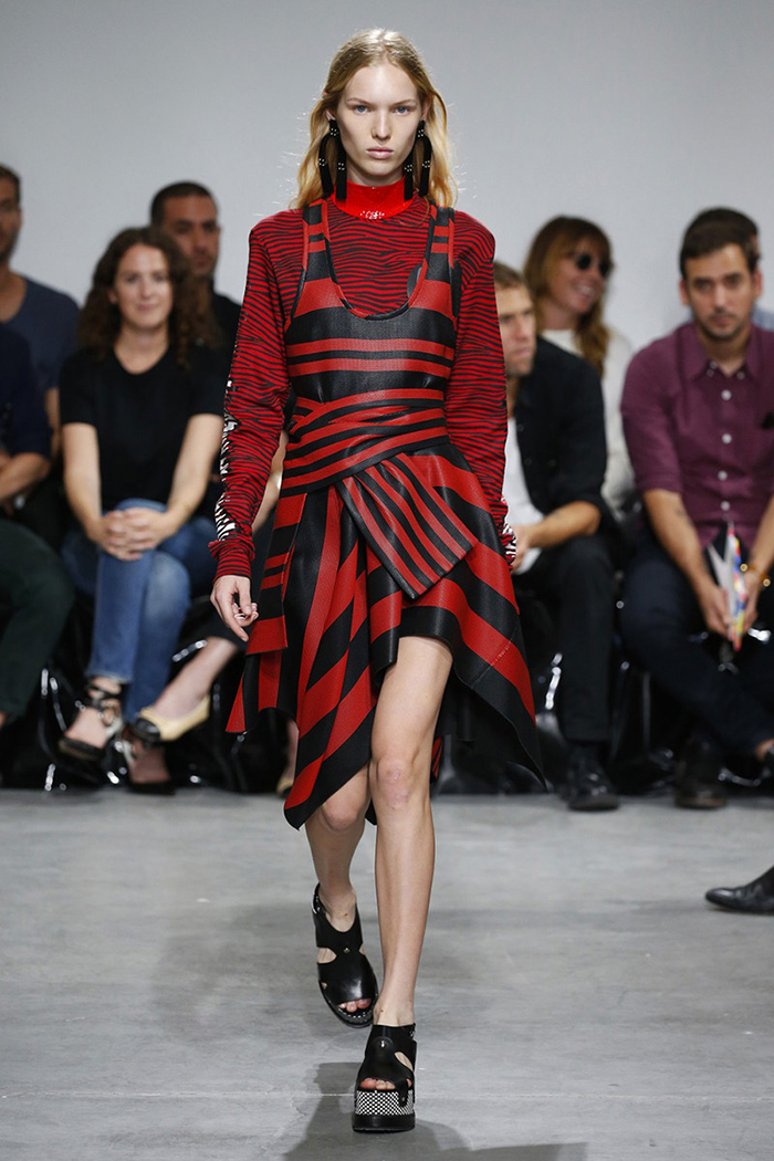 proenza-schouler-primavera-verano-belleza-1