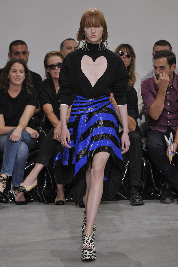 proenza-schouler-primavera-verano-belleza-2 proenza-schouler-primavera-verano-belleza-2