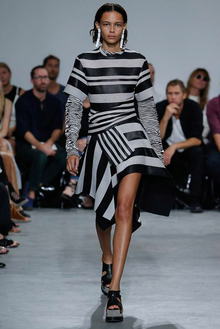 proenza-schouler-primavera-verano-belleza-4 proenza-schouler-primavera-verano-belleza-4