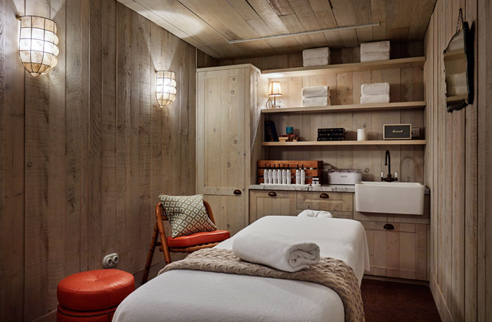 soho-house-barcelona-spa-cowshed2