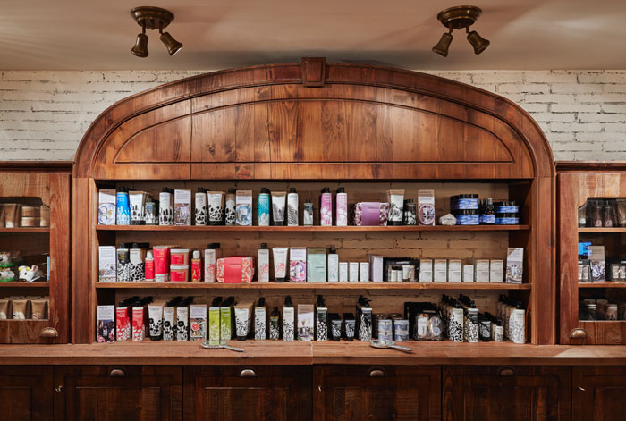 soho-house-barcelona-spa-cowshed4