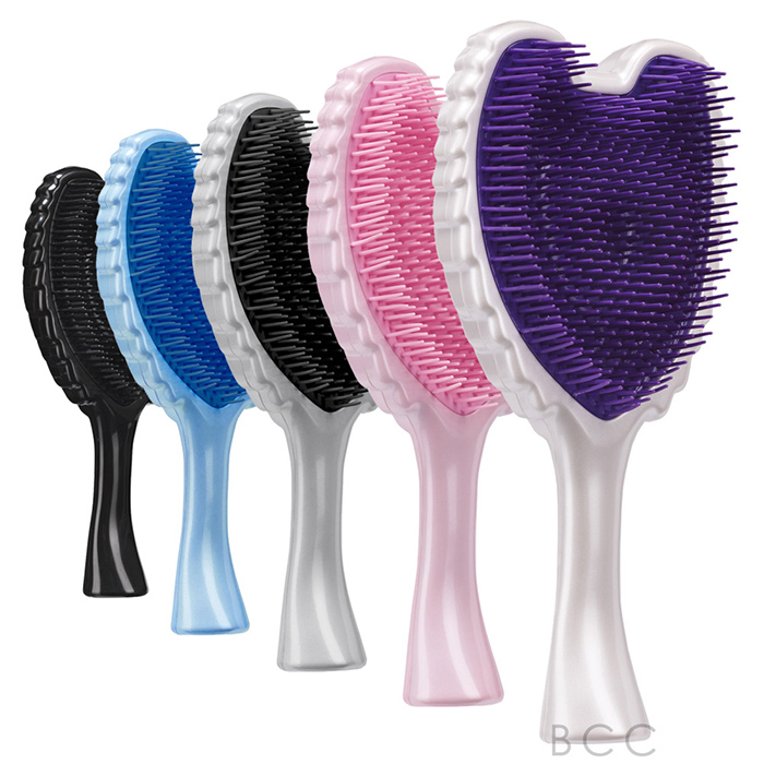 tangle-angel-cabello-de-angel-1