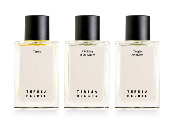 teresa-helbig-carner-barcelona-1